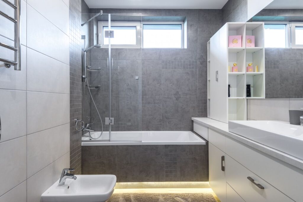 best shower caddies under $50