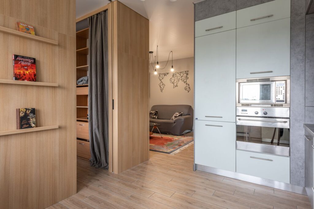 How to Maximize Storage in a Small Apartment? Proven Tips That Actually Work. how to maximize storage in a small apartment