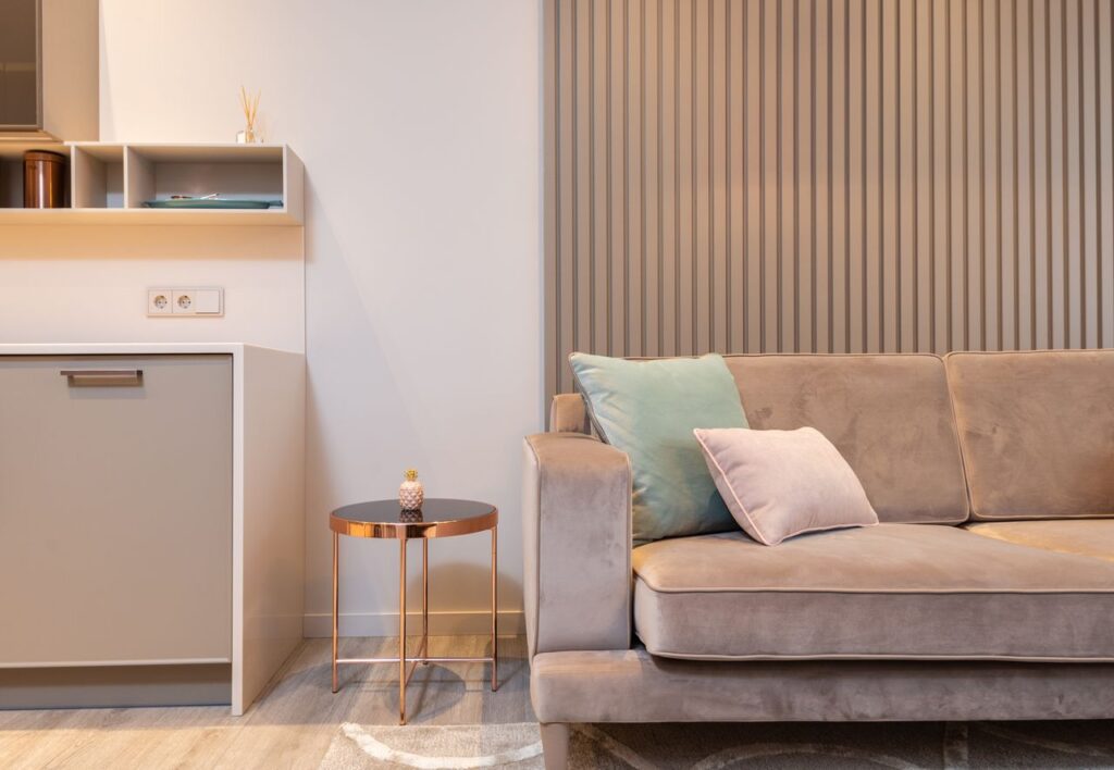 renting vs buying furniture