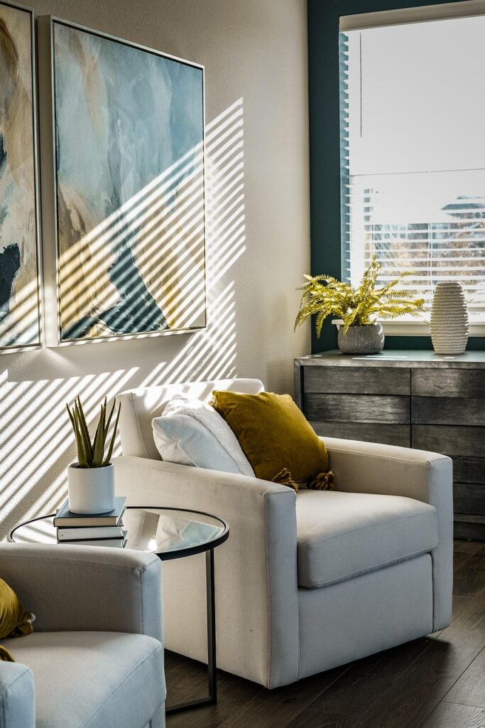 living room, sitting room, interior design, sofa, home, furniture, apartment, decor, contemporary living room interior, luxury, scandinavian interior, living room, living room, living room, living room, living room, interior design, sofa