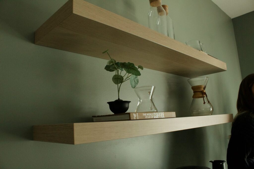 Best Floating Shelves for Apartments Under $50. Your Top 5 Brilliant Picks for 2026 best floating shelves for apartments under $50