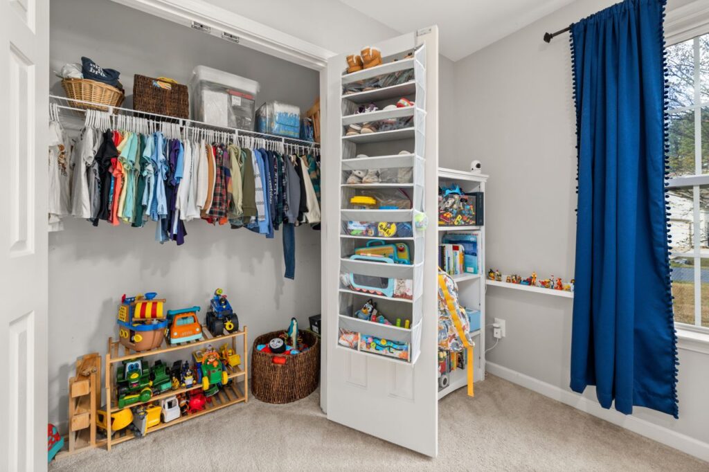 best over door organizers under $50