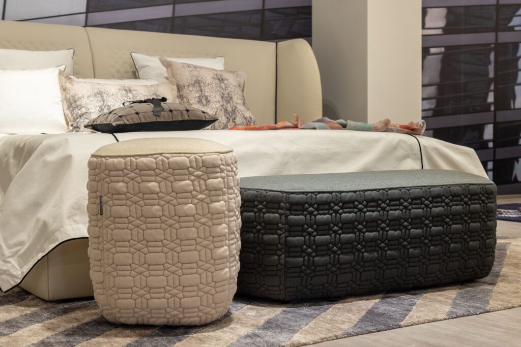 Best Storage Ottomans Under $50. Your Top 5 Awesome Picks for 2026 best storage ottomans under $50