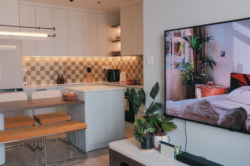 How to Maximize Storage in a Small Apartment? Proven Tips That Actually Work. how to maximize storage in a small apartment