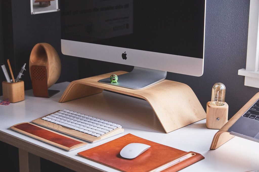 Best Desk Organizers for Small Spaces. Top 5 Brilliant Picks for 2026 best desk organizers for small spaces
