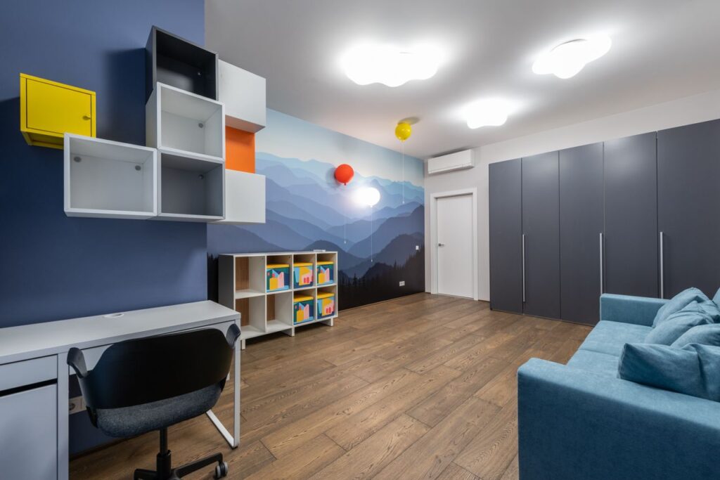 Best Cube Storage Organizers for Apartments. Top 5 Brilliant Picks for 2026. best cube storage organizers for apartments