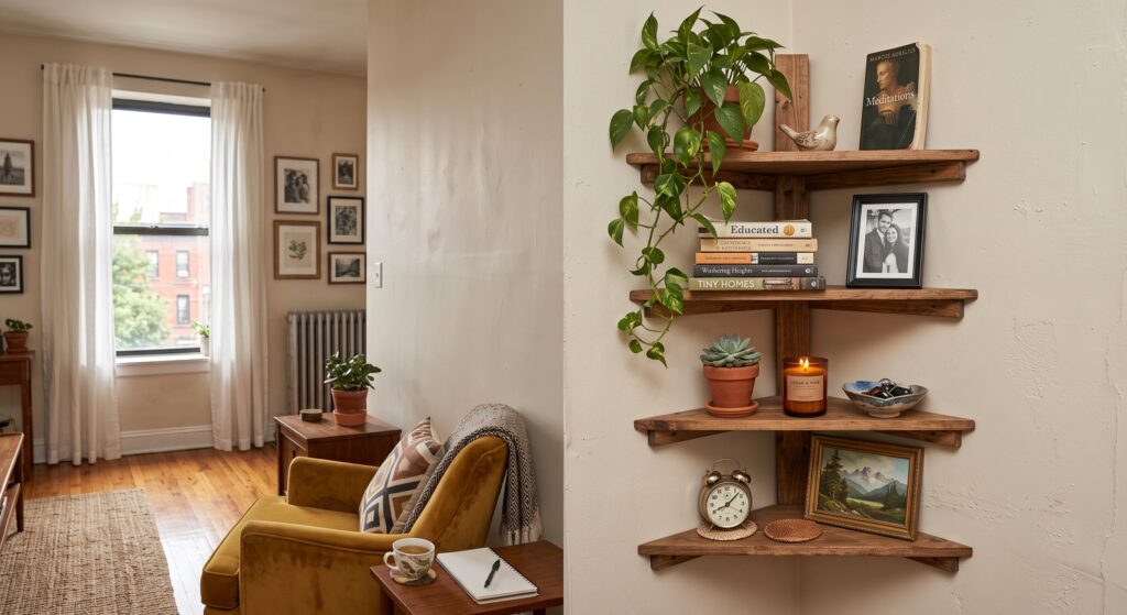 Best Corner Shelving Units for Small Apartments. Top 6 Great Picks for 2026 best corner shelving units for small apartments